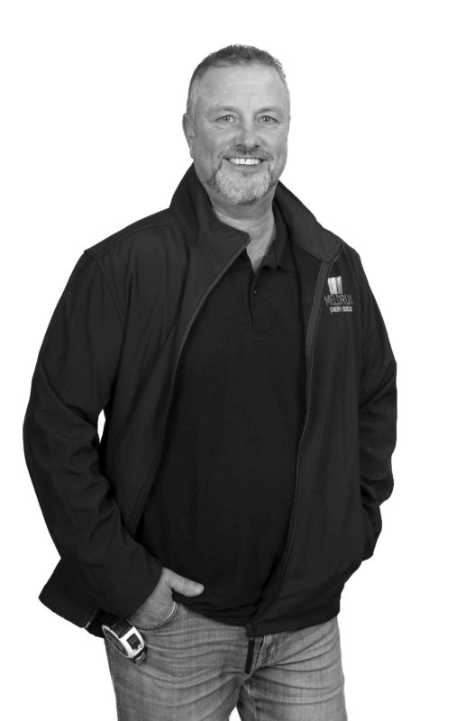 About Us Meldrum Joinery & Building